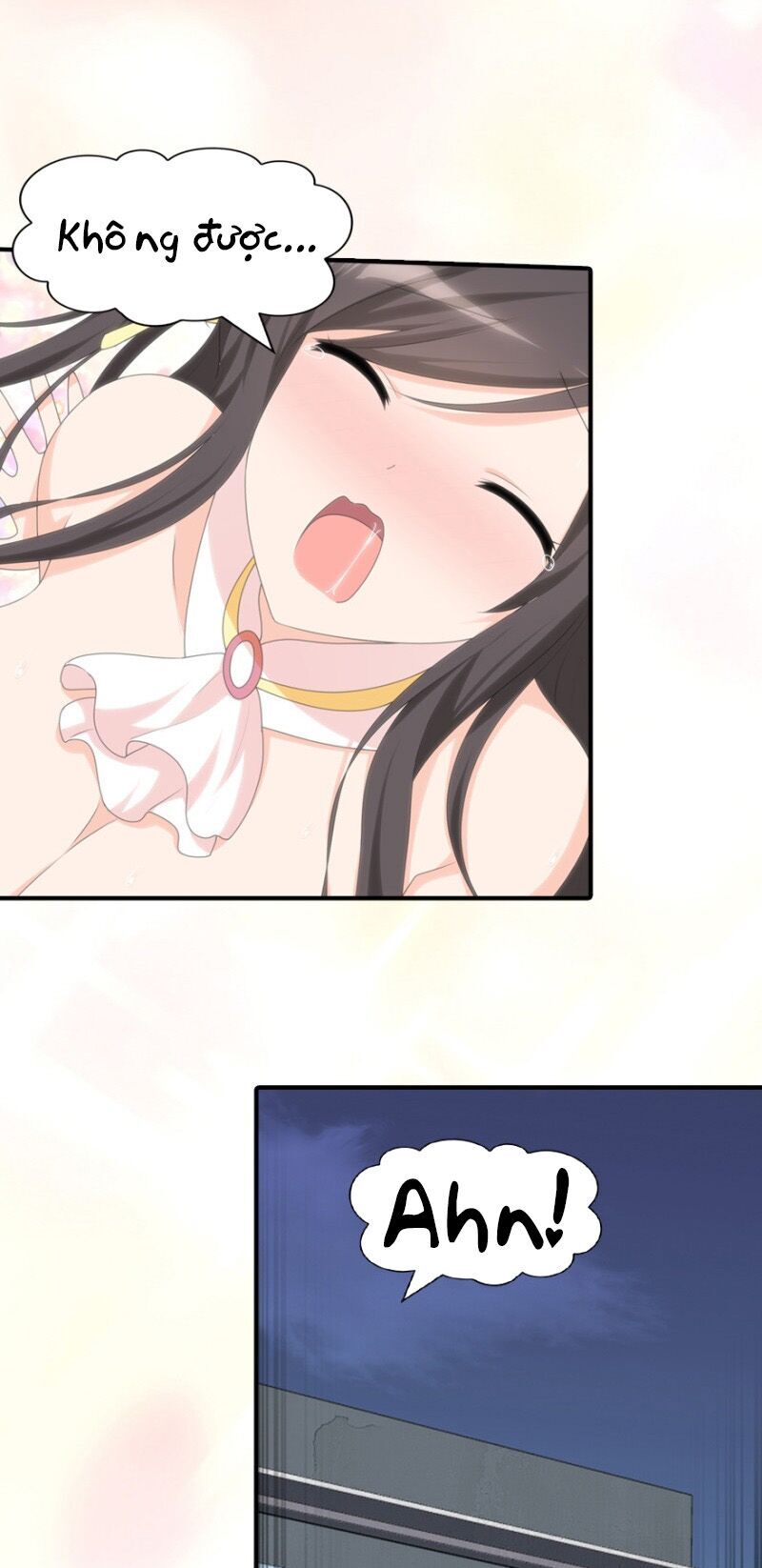 Bạn Gái Zombie Của Tôi Chapter 94 - 13