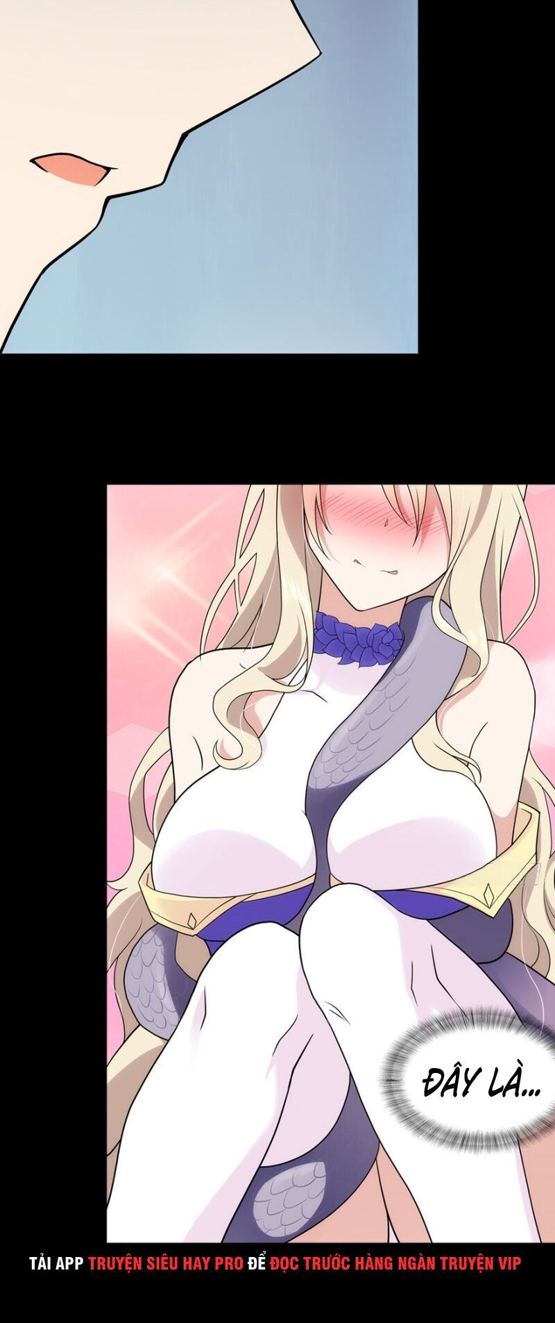 Bạn Gái Zombie Của Tôi Chapter 95 - 37