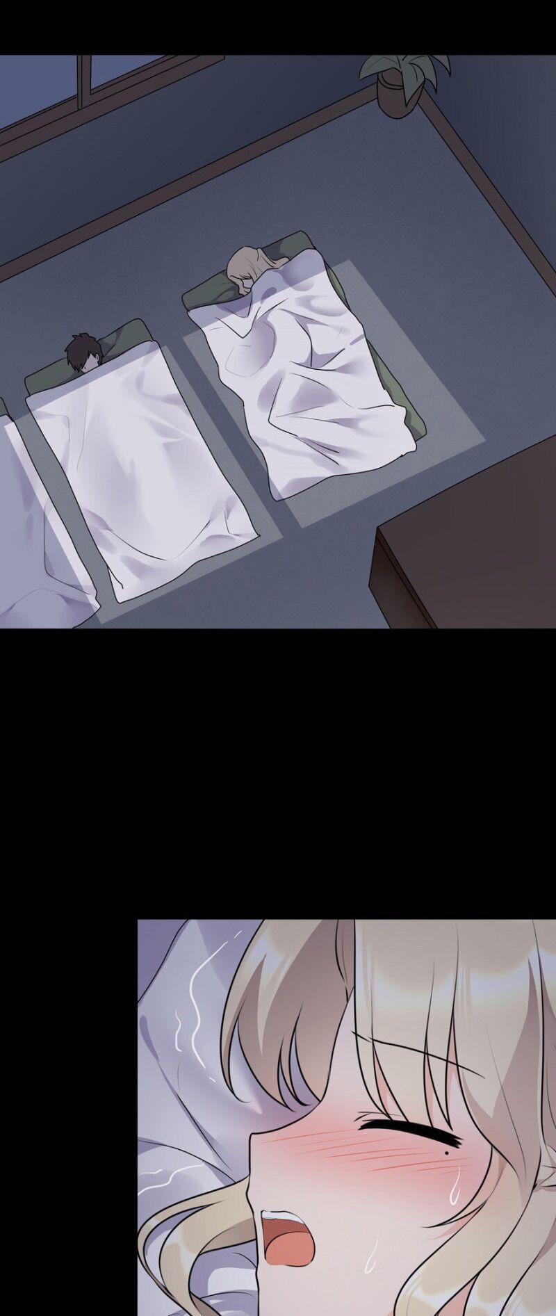 Bạn Gái Zombie Của Tôi Chapter 96 - 25