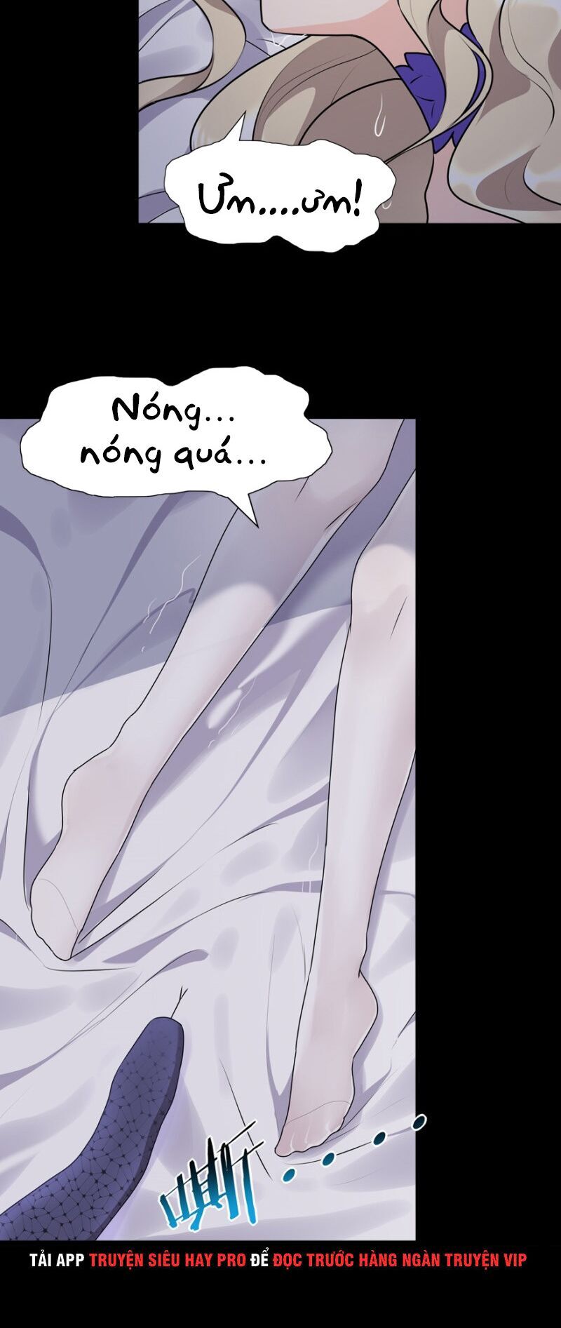 Bạn Gái Zombie Của Tôi Chapter 96 - 26