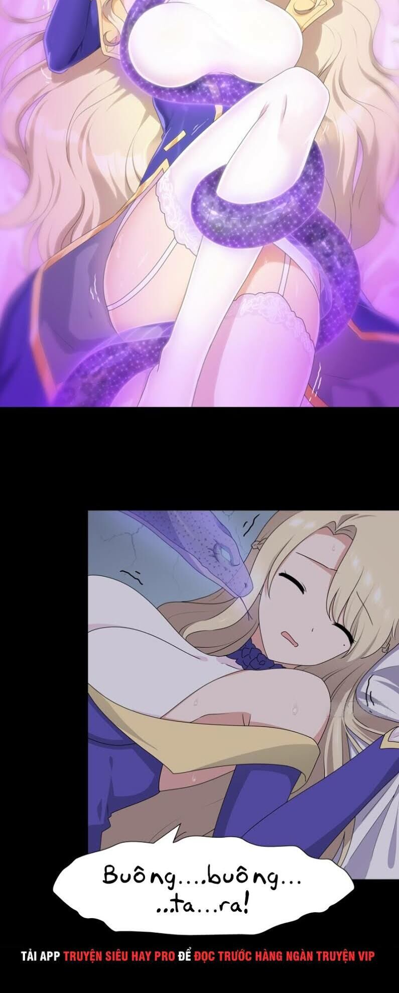 Bạn Gái Zombie Của Tôi Chapter 96 - 28