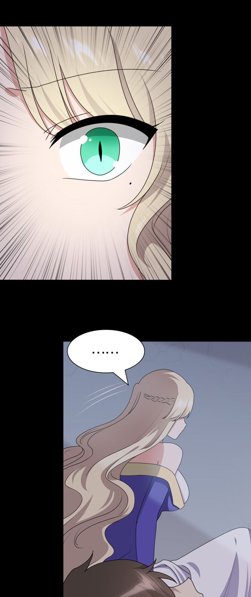 Bạn Gái Zombie Của Tôi Chapter 96 - 29