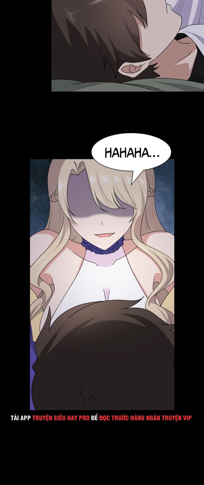 Bạn Gái Zombie Của Tôi Chapter 96 - 30