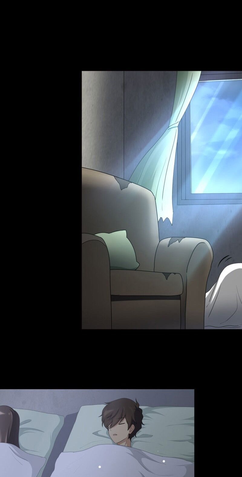 Bạn Gái Zombie Của Tôi Chapter 97 - 1