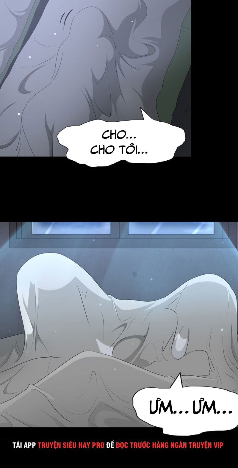 Bạn Gái Zombie Của Tôi Chapter 97 - 2