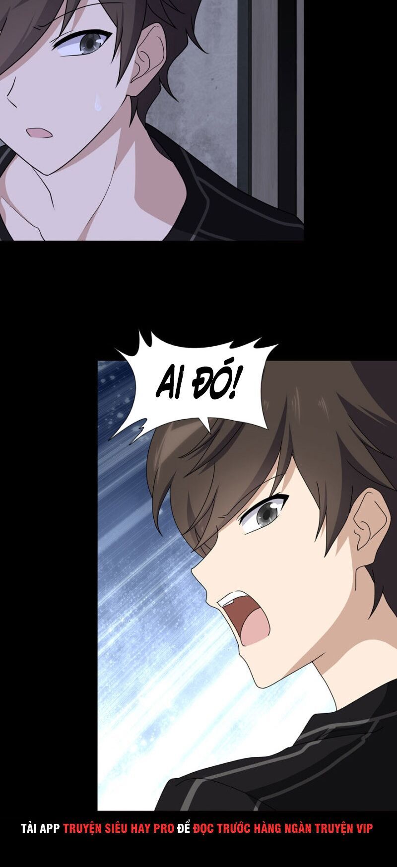 Bạn Gái Zombie Của Tôi Chapter 97 - 11