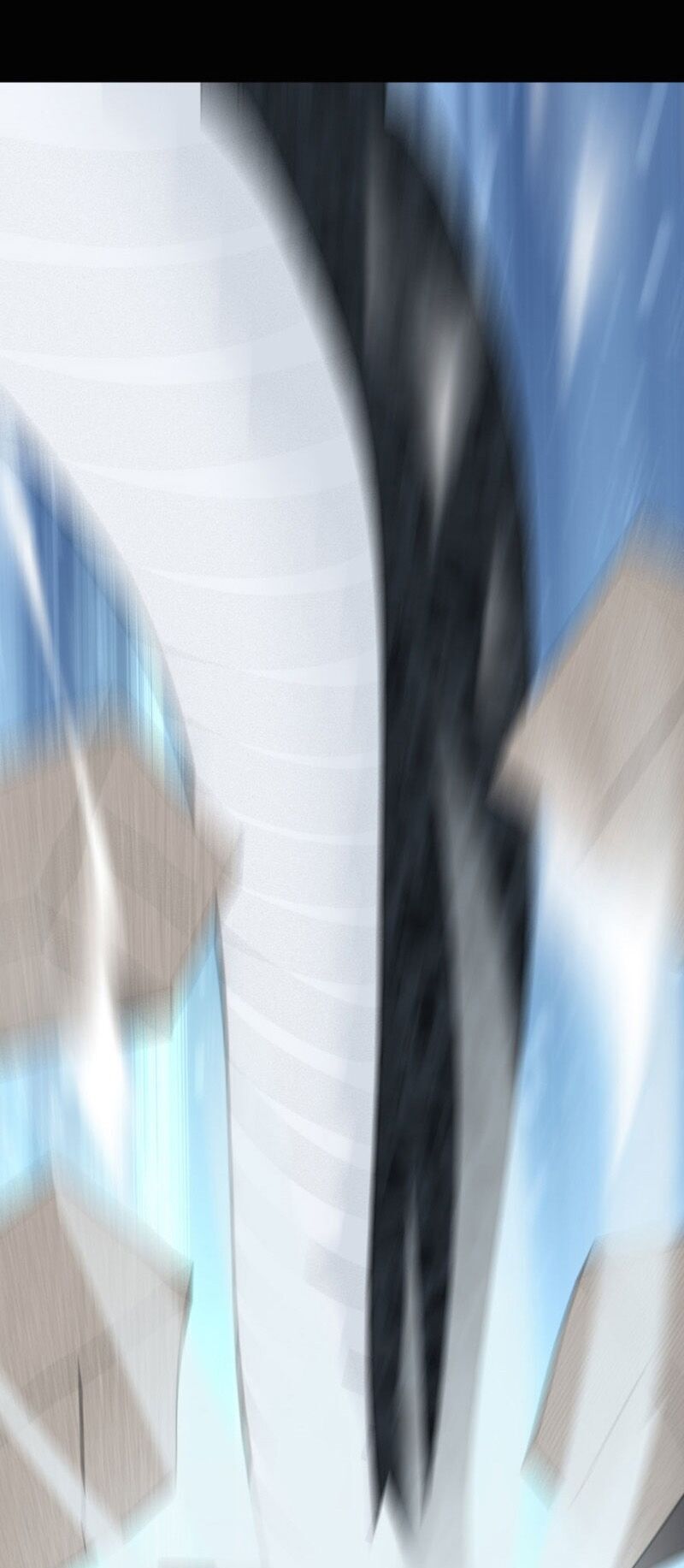 Bạn Gái Zombie Của Tôi Chapter 97 - 26