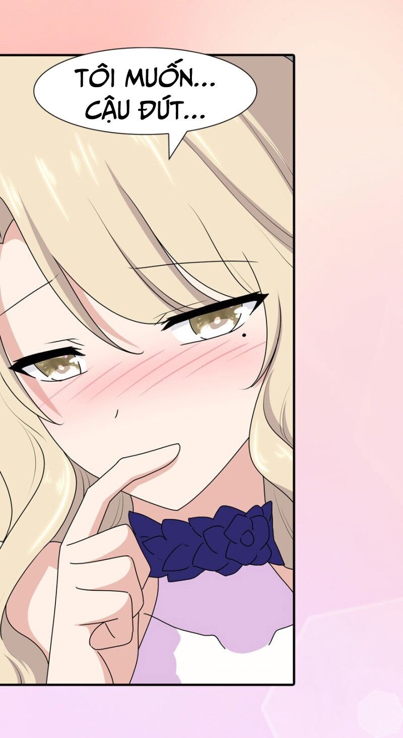 Bạn Gái Zombie Của Tôi Chapter 97 - 7