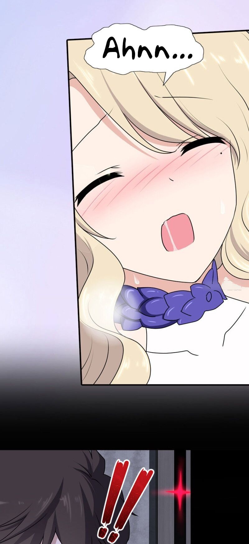 Bạn Gái Zombie Của Tôi Chapter 97 - 10