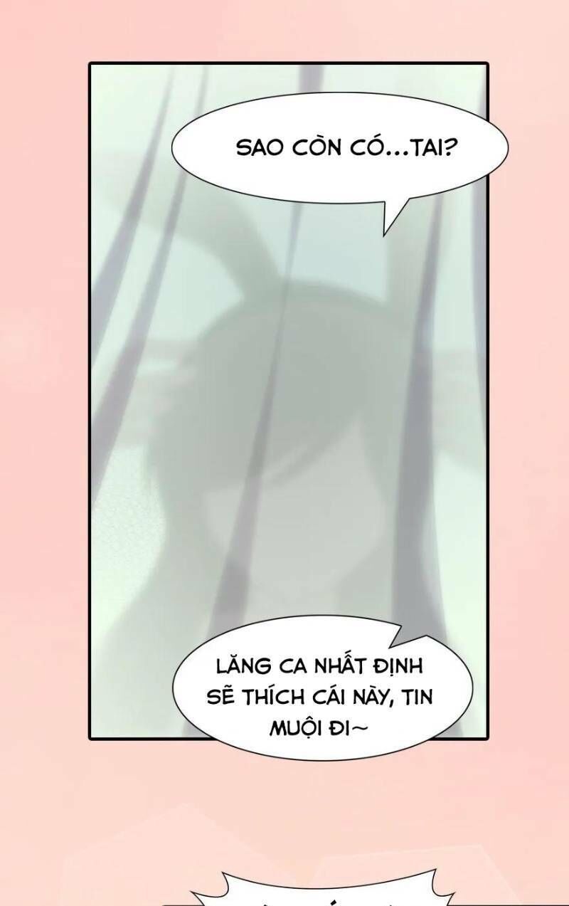 Bạn Gái Zombie Của Tôi Chapter 99 - 19