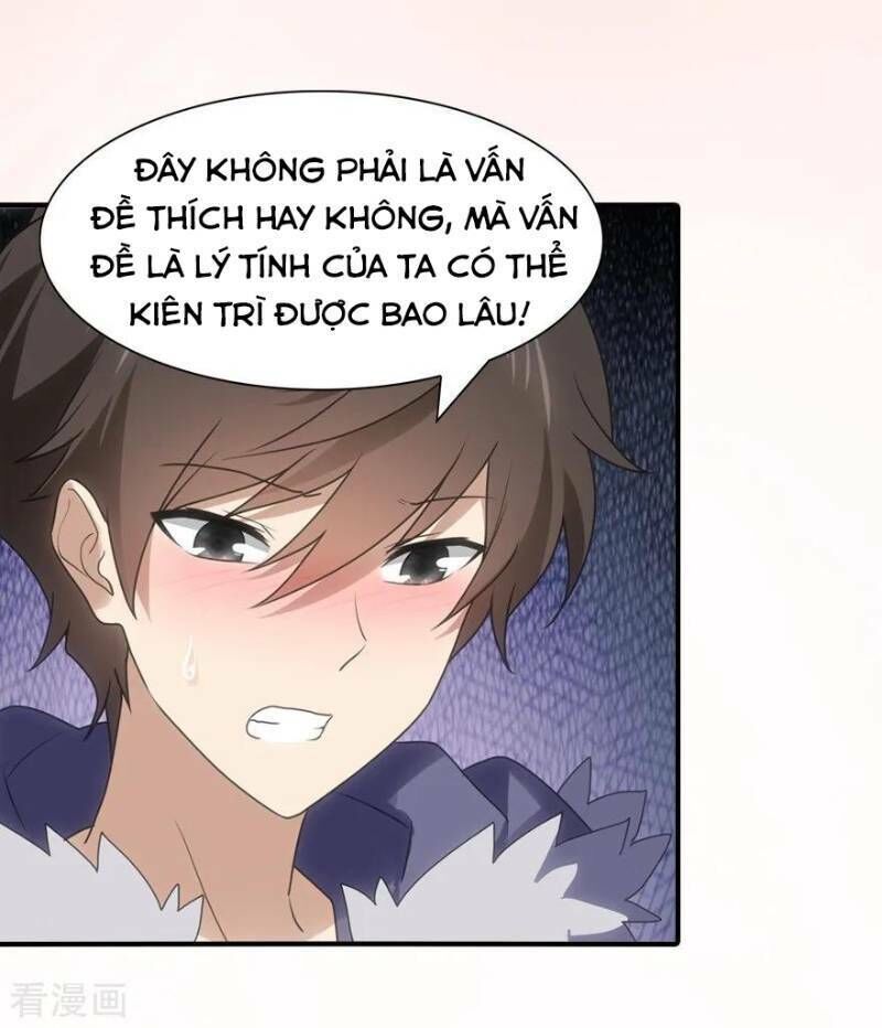 Bạn Gái Zombie Của Tôi Chapter 99 - 24