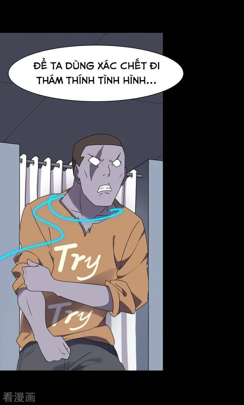 Bạn Gái Zombie Của Tôi Chapter 99 - 30