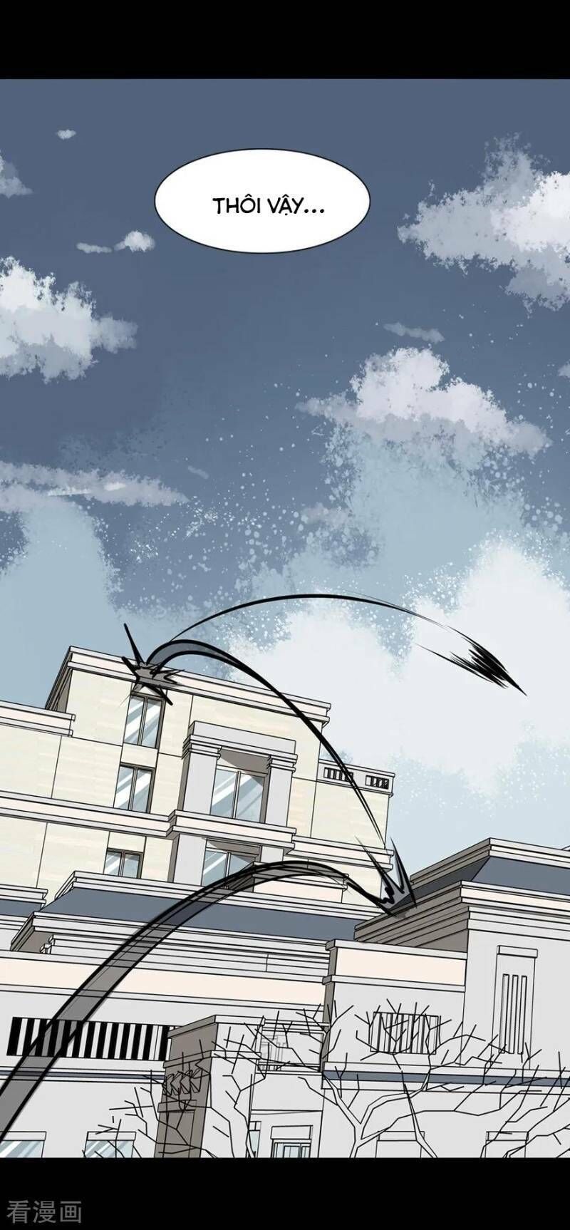 Bạn Gái Zombie Của Tôi Chapter 99 - 36