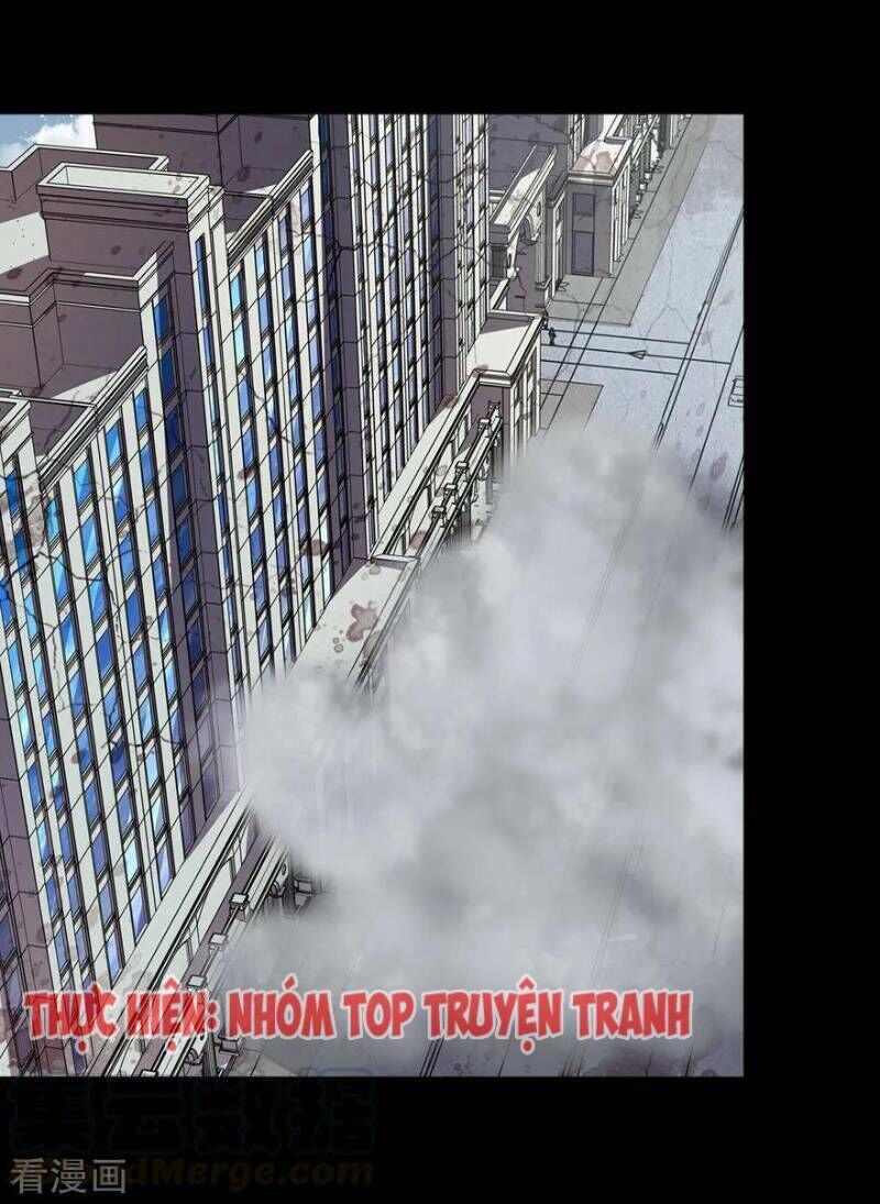 Bạn Gái Zombie Của Tôi Chapter 99 - 39