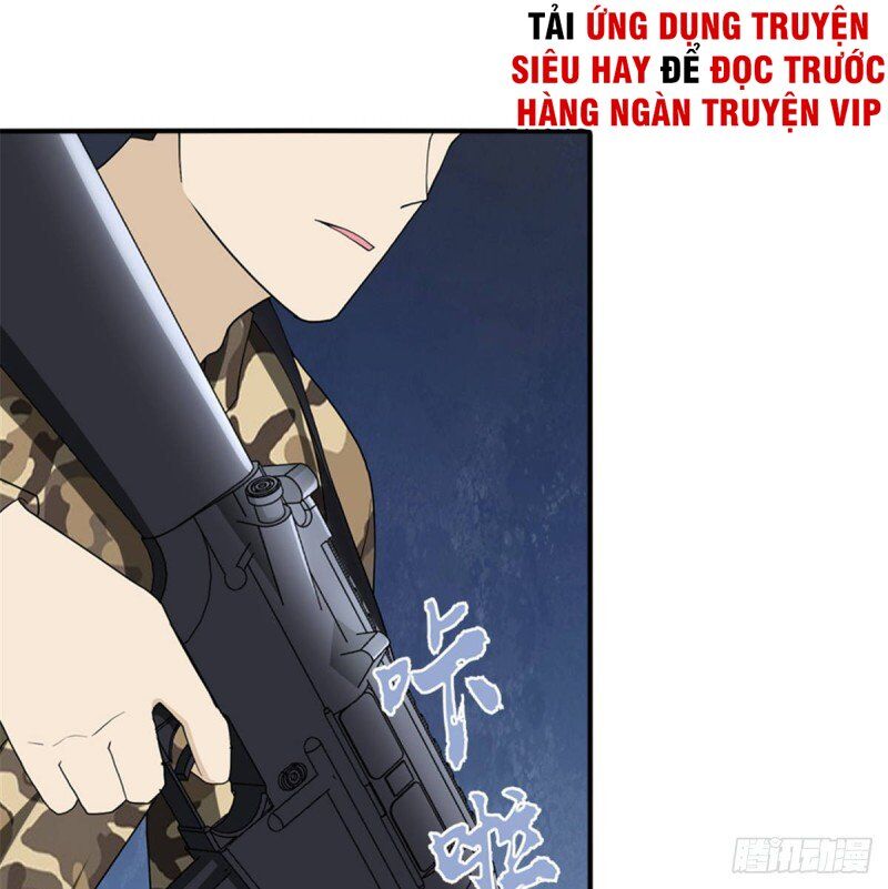 Bạn Gái Zombie Của Tôi Chapter 129 - 12