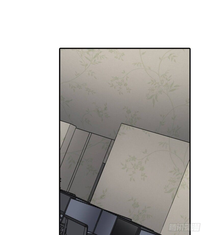 Bạn Gái Zombie Của Tôi Chapter 129 - 15