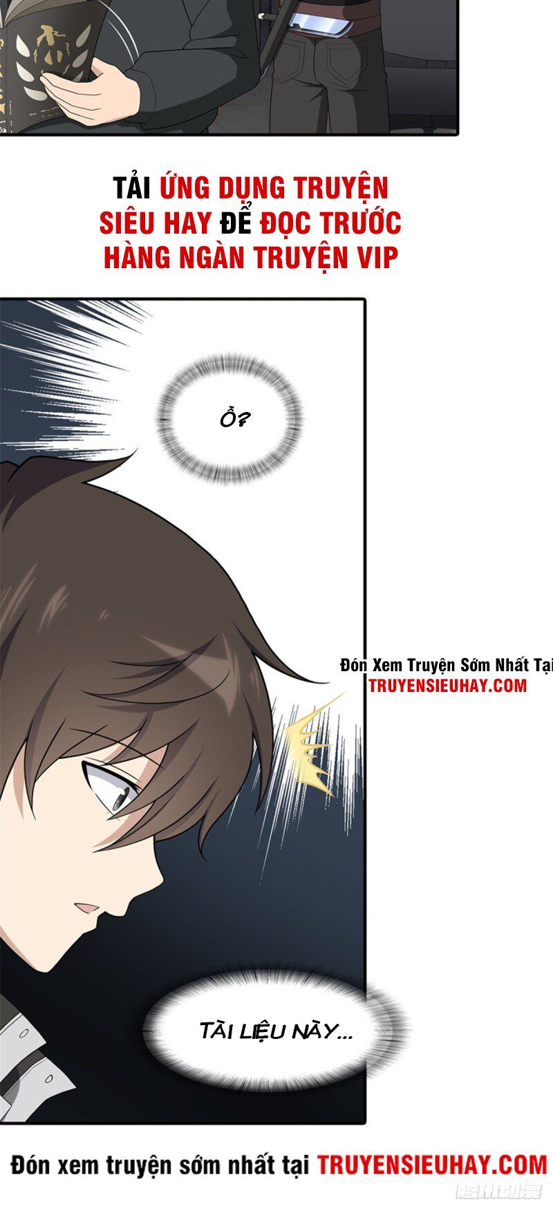 Bạn Gái Zombie Của Tôi Chapter 129 - 17