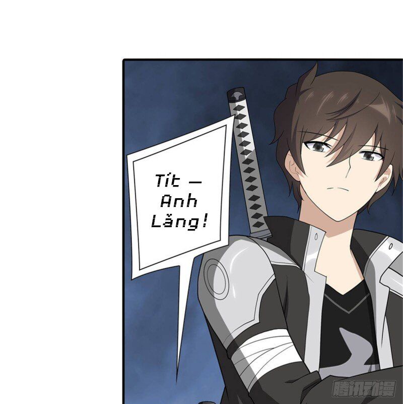 Bạn Gái Zombie Của Tôi Chapter 129 - 20