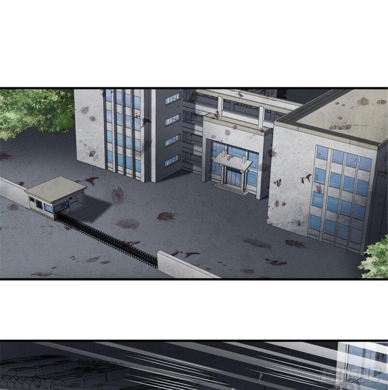 Bạn Gái Zombie Của Tôi Chapter 129 - 3