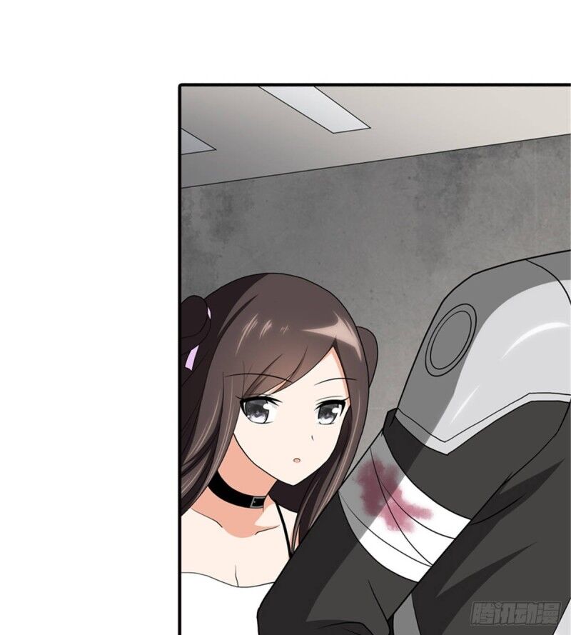 Bạn Gái Zombie Của Tôi Chapter 129 - 25