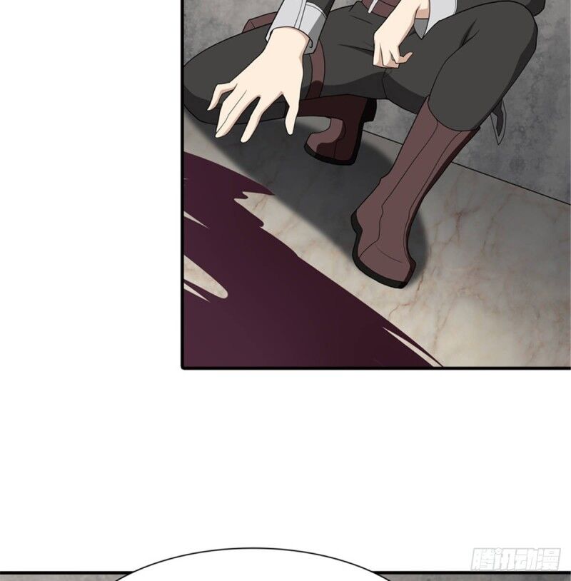 Bạn Gái Zombie Của Tôi Chapter 129 - 30