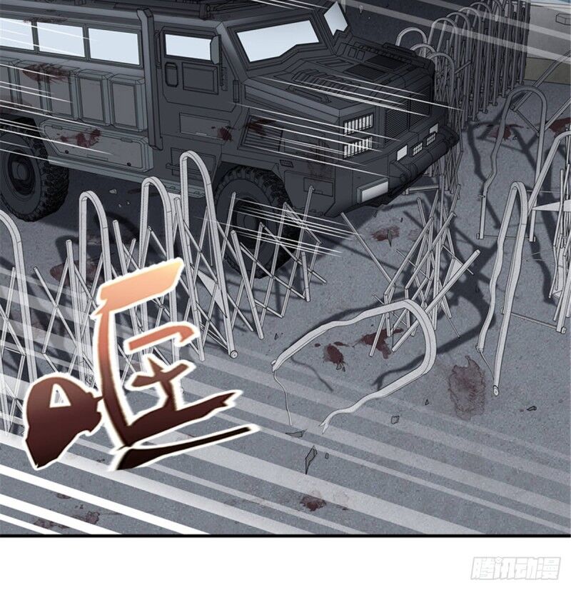 Bạn Gái Zombie Của Tôi Chapter 129 - 4