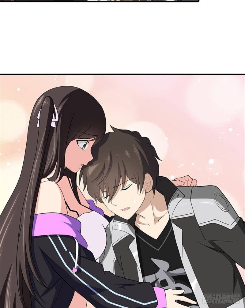 Bạn Gái Zombie Của Tôi Chapter 129 - 34