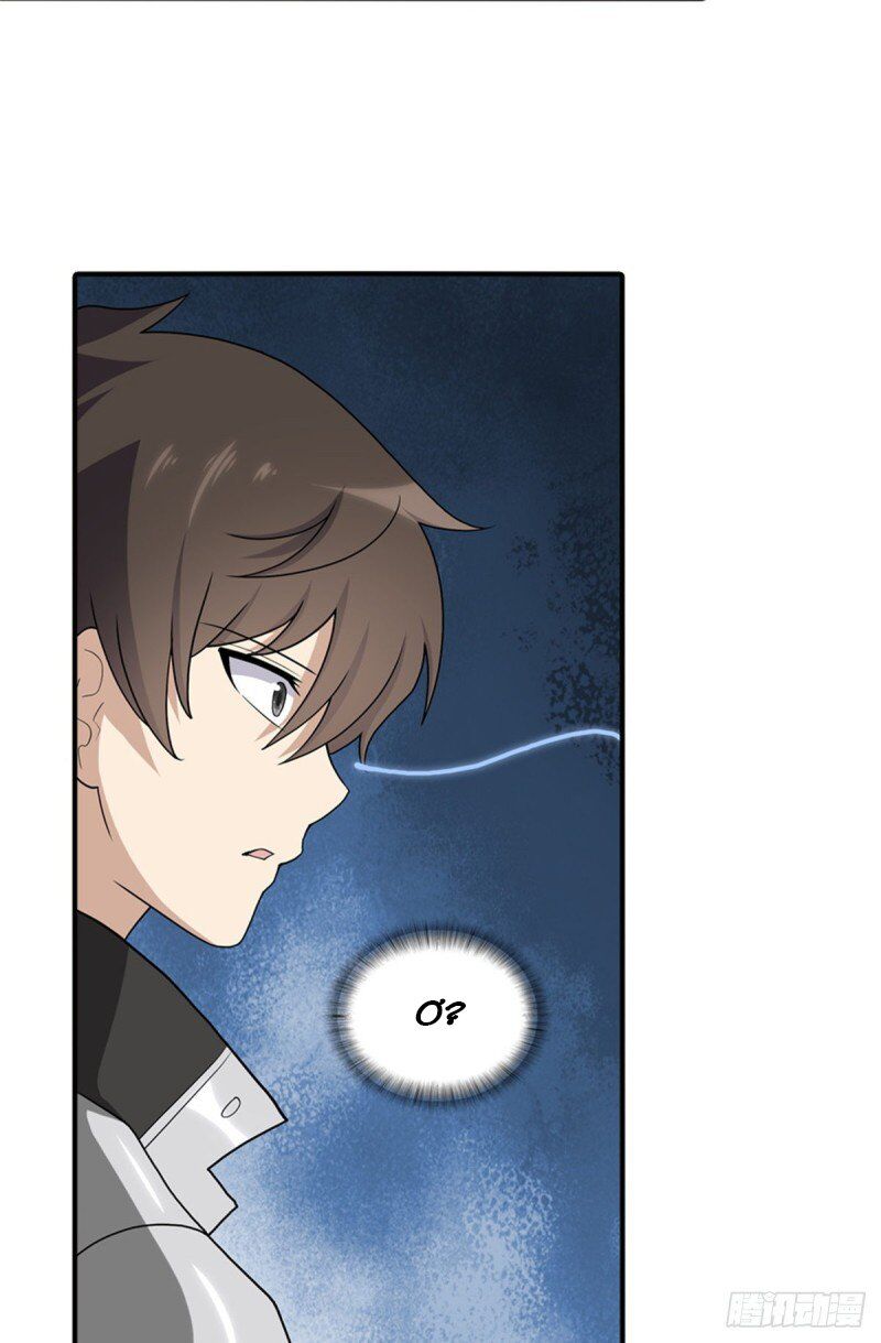 Bạn Gái Zombie Của Tôi Chapter 129 - 41