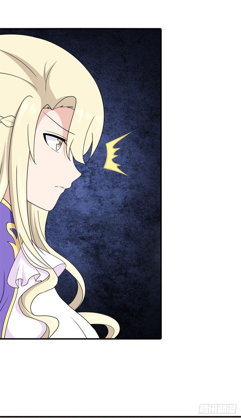 Bạn Gái Zombie Của Tôi Chapter 129 - 44