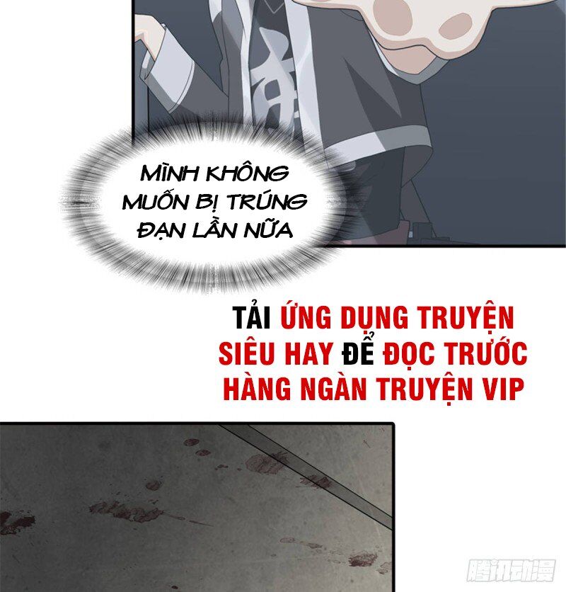 Bạn Gái Zombie Của Tôi Chapter 129 - 7
