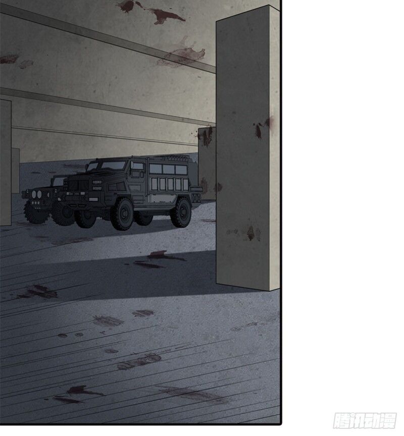 Bạn Gái Zombie Của Tôi Chapter 129 - 8