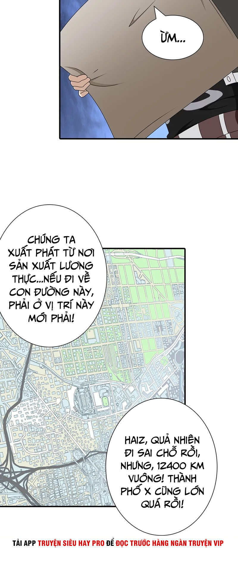 Bạn Gái Zombie Của Tôi Chapter 145 - 17