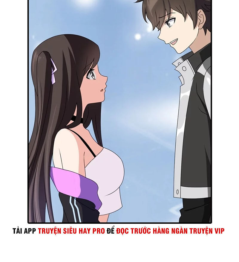 Bạn Gái Zombie Của Tôi Chapter 145 - 29
