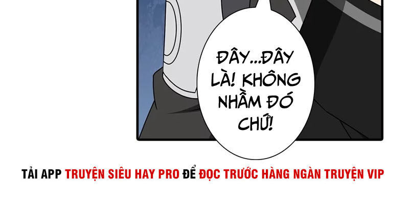 Bạn Gái Zombie Của Tôi Chapter 145 - 37