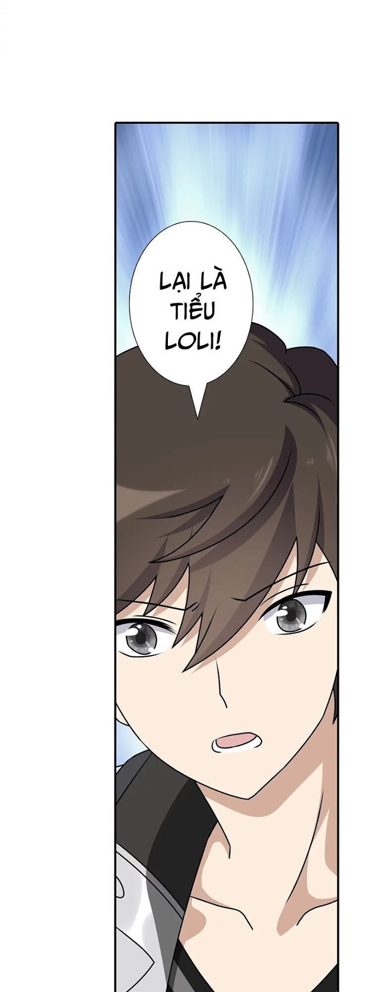 Bạn Gái Zombie Của Tôi Chapter 145 - 39