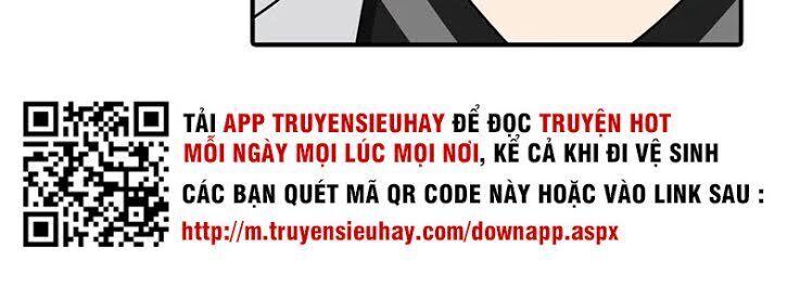 Bạn Gái Zombie Của Tôi Chapter 145 - 40