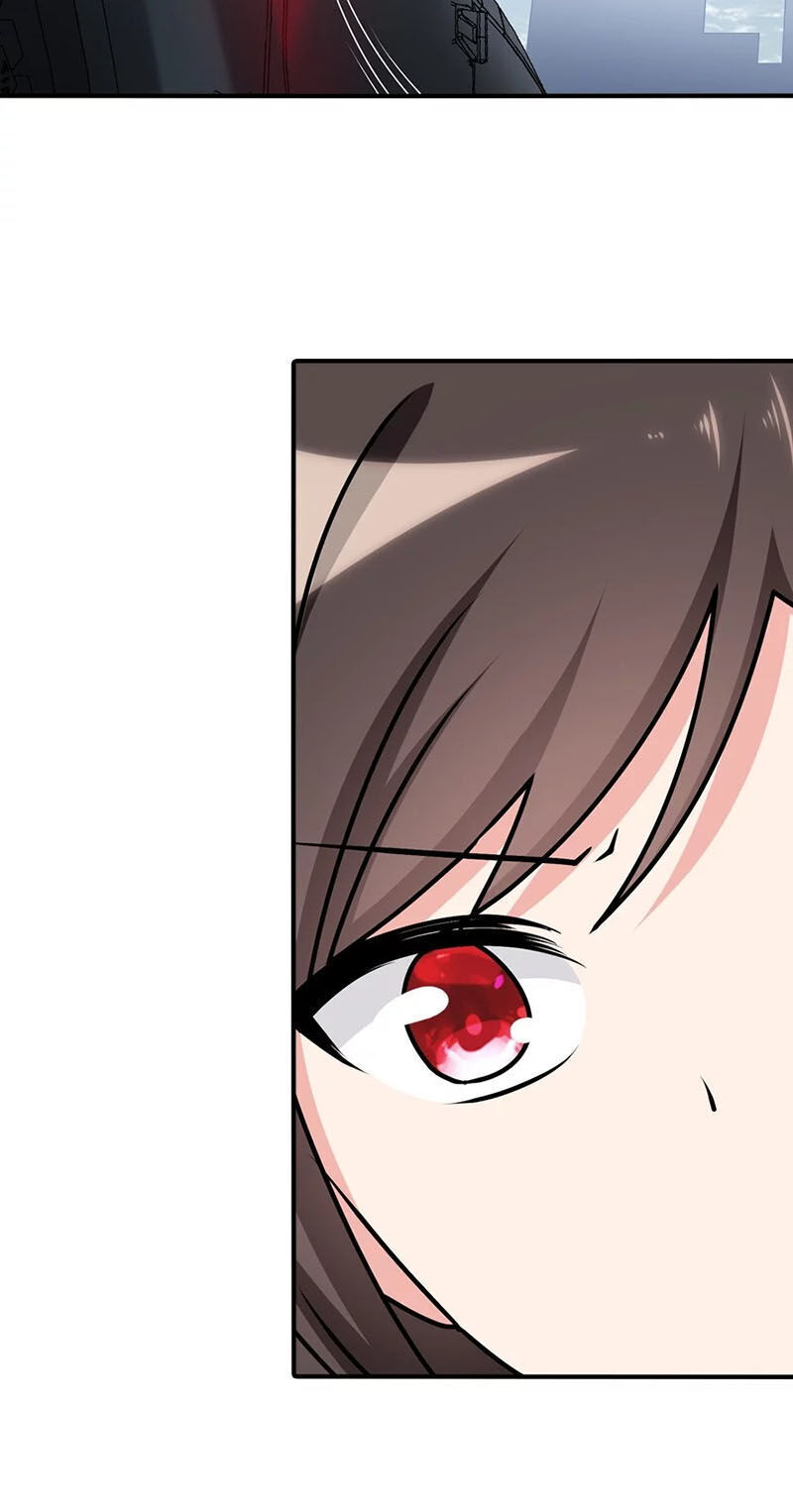 Bạn Gái Zombie Của Tôi Chapter 145 - 7