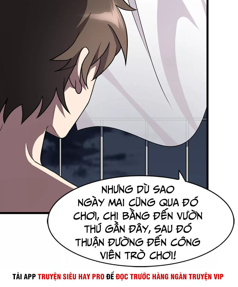Bạn Gái Zombie Của Tôi Chapter 147 - 12