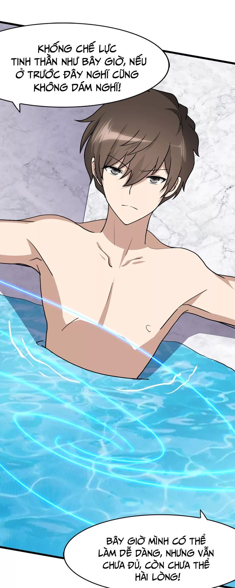 Bạn Gái Zombie Của Tôi Chapter 147 - 14