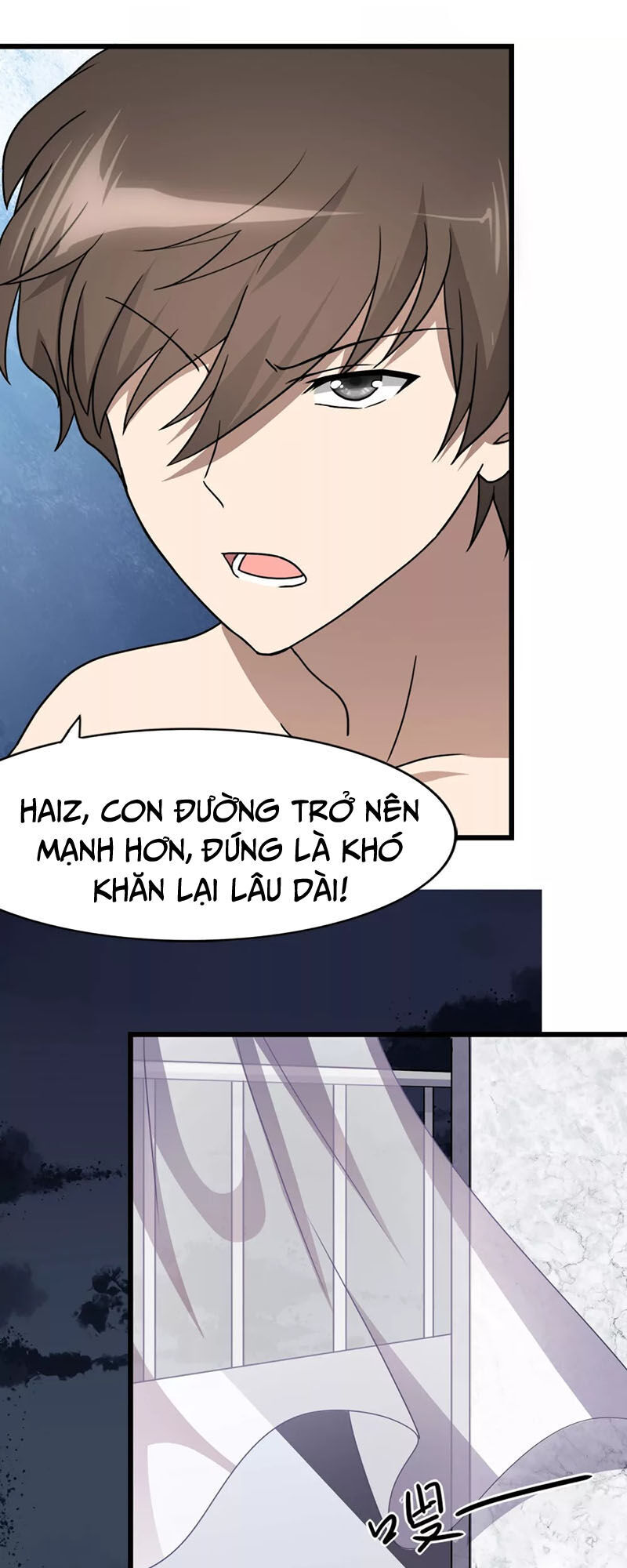 Bạn Gái Zombie Của Tôi Chapter 147 - 16