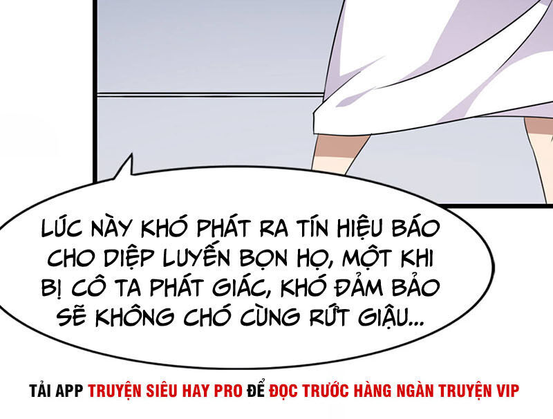 Bạn Gái Zombie Của Tôi Chapter 147 - 19