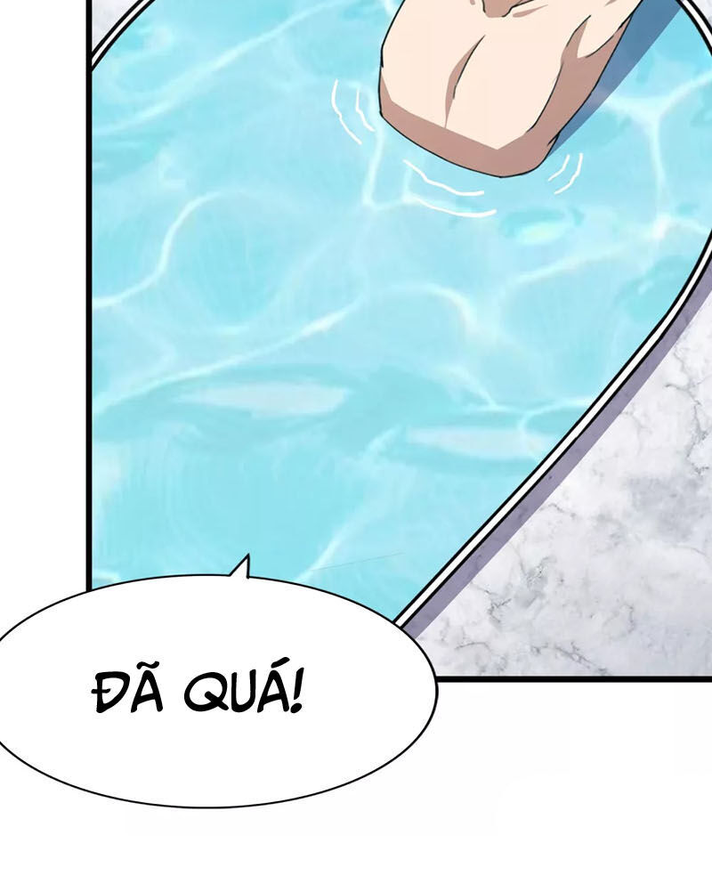 Bạn Gái Zombie Của Tôi Chapter 147 - 3