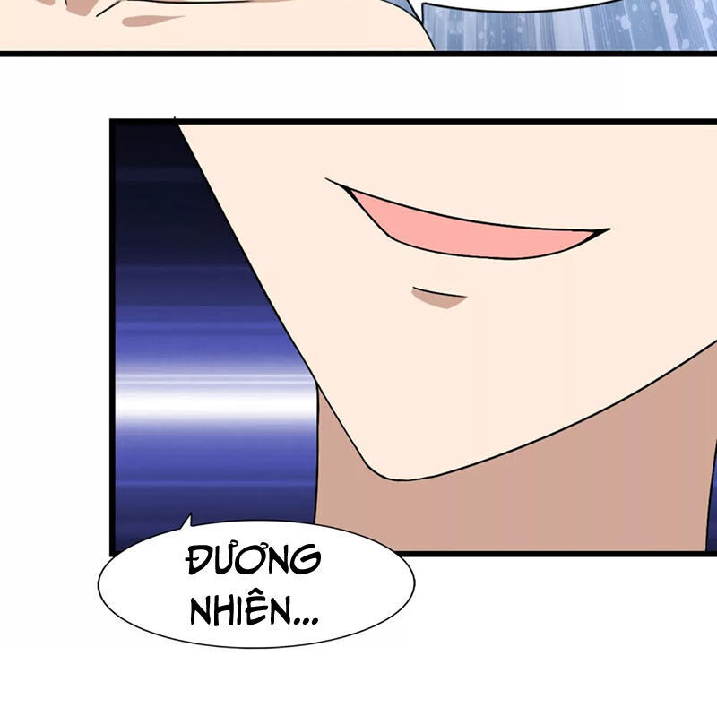 Bạn Gái Zombie Của Tôi Chapter 147 - 25