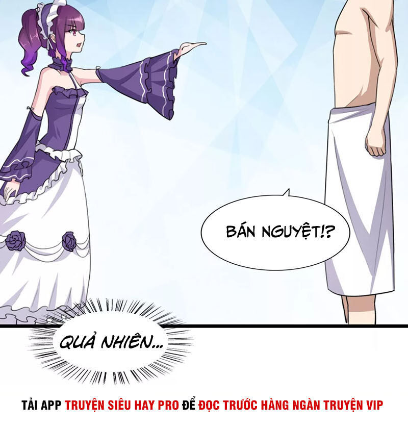 Bạn Gái Zombie Của Tôi Chapter 147 - 31