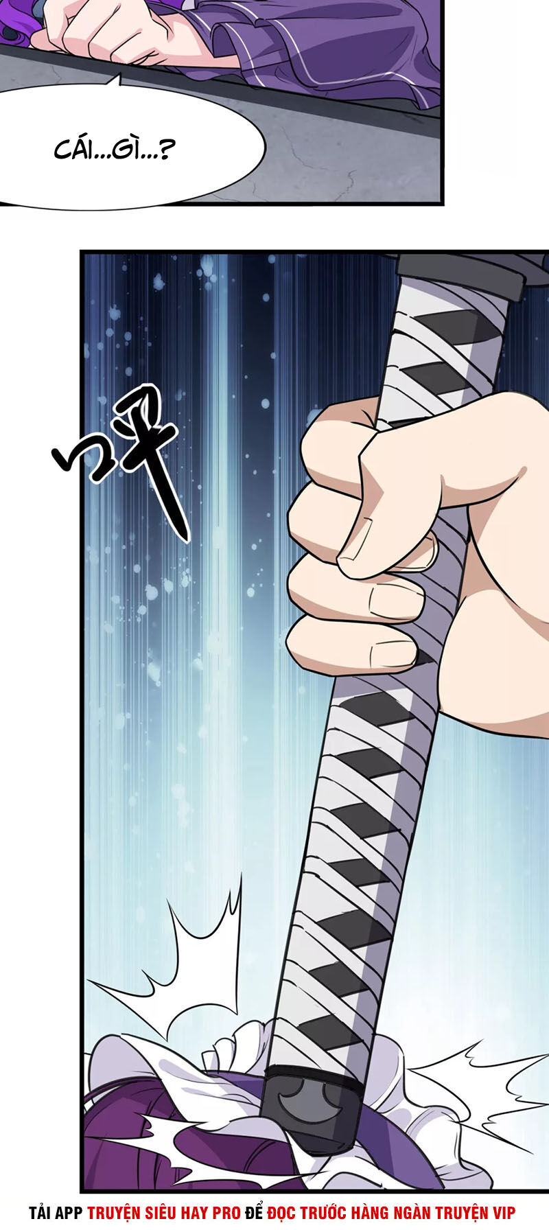 Bạn Gái Zombie Của Tôi Chapter 147 - 39