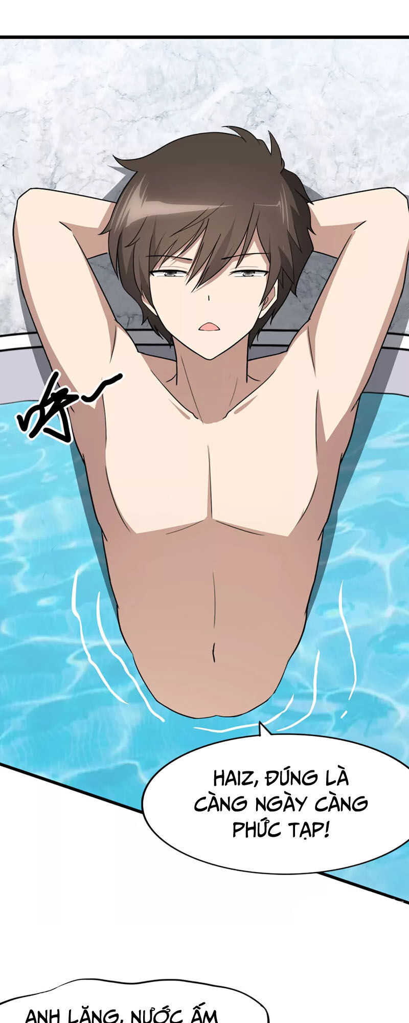 Bạn Gái Zombie Của Tôi Chapter 147 - 7