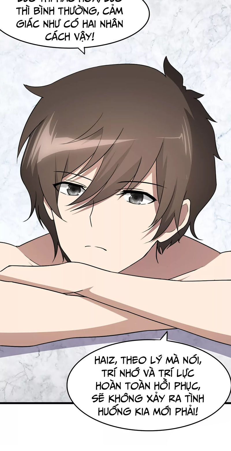 Bạn Gái Zombie Của Tôi Chapter 147 - 10