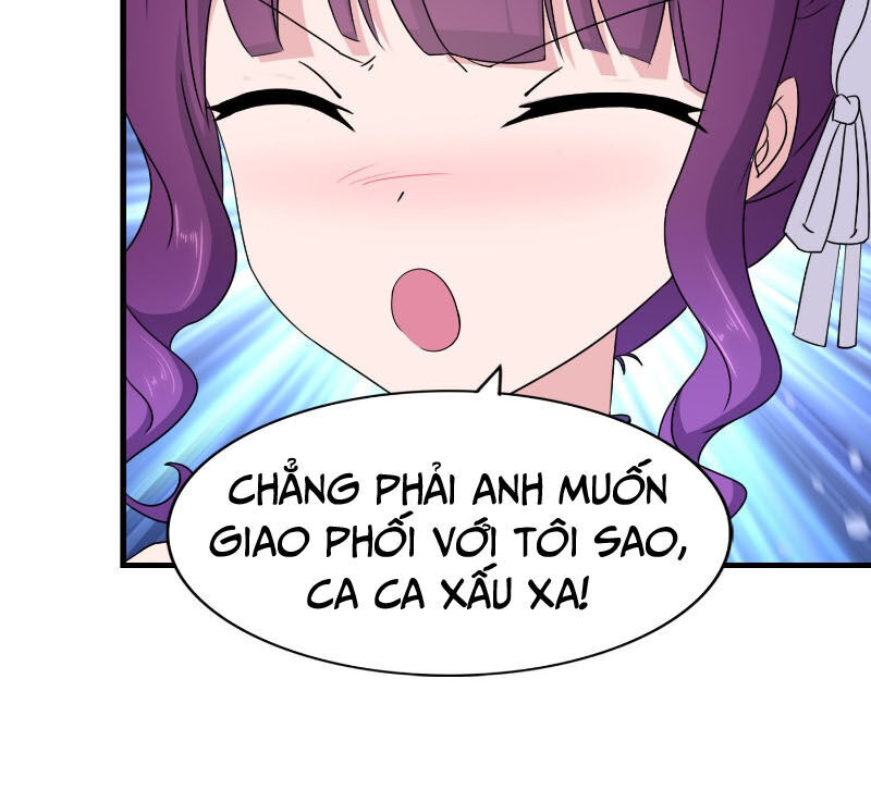 Bạn Gái Zombie Của Tôi Chapter 148 - 11
