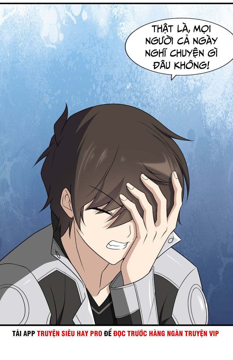 Bạn Gái Zombie Của Tôi Chapter 148 - 13