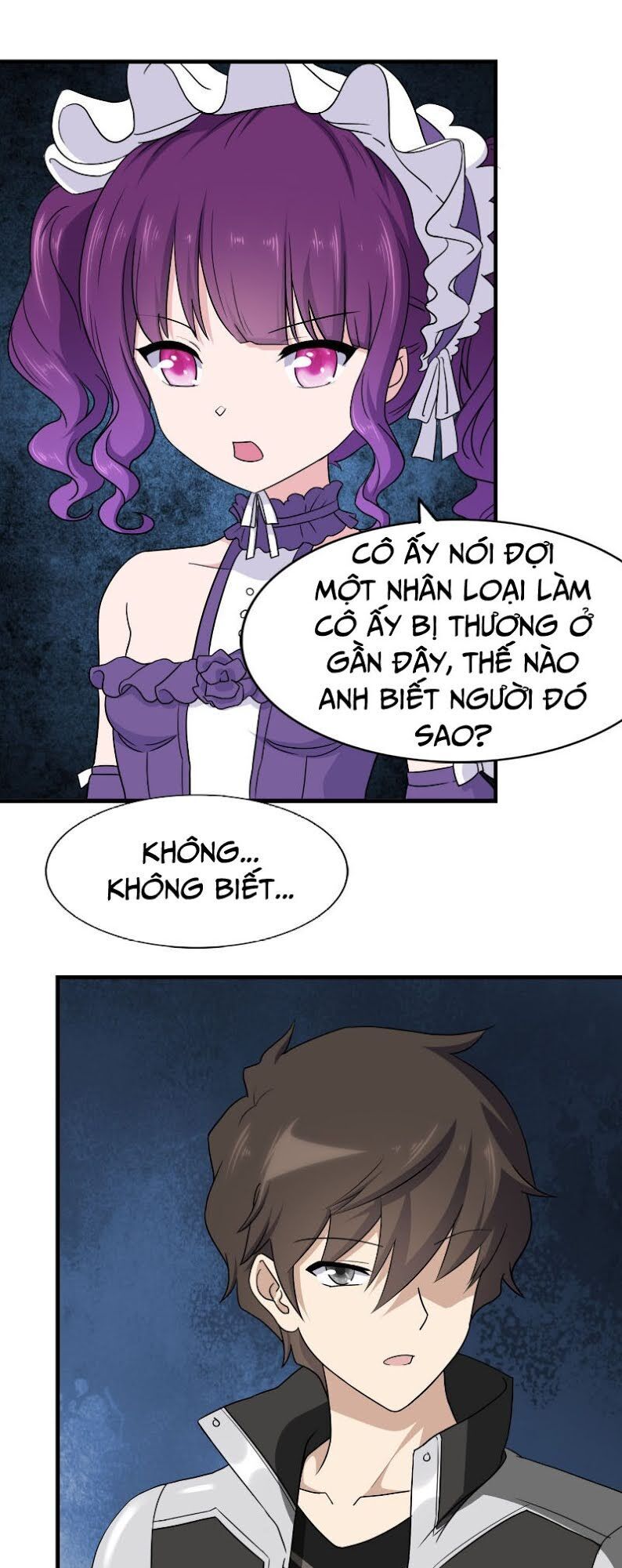 Bạn Gái Zombie Của Tôi Chapter 148 - 26